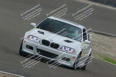 media/Dec-19-2025-Lucky Dog Racing (Fri) [[3b7b1b5fc8]]/Intermediate Low/Session 3 Turn 2 Speed Pan/